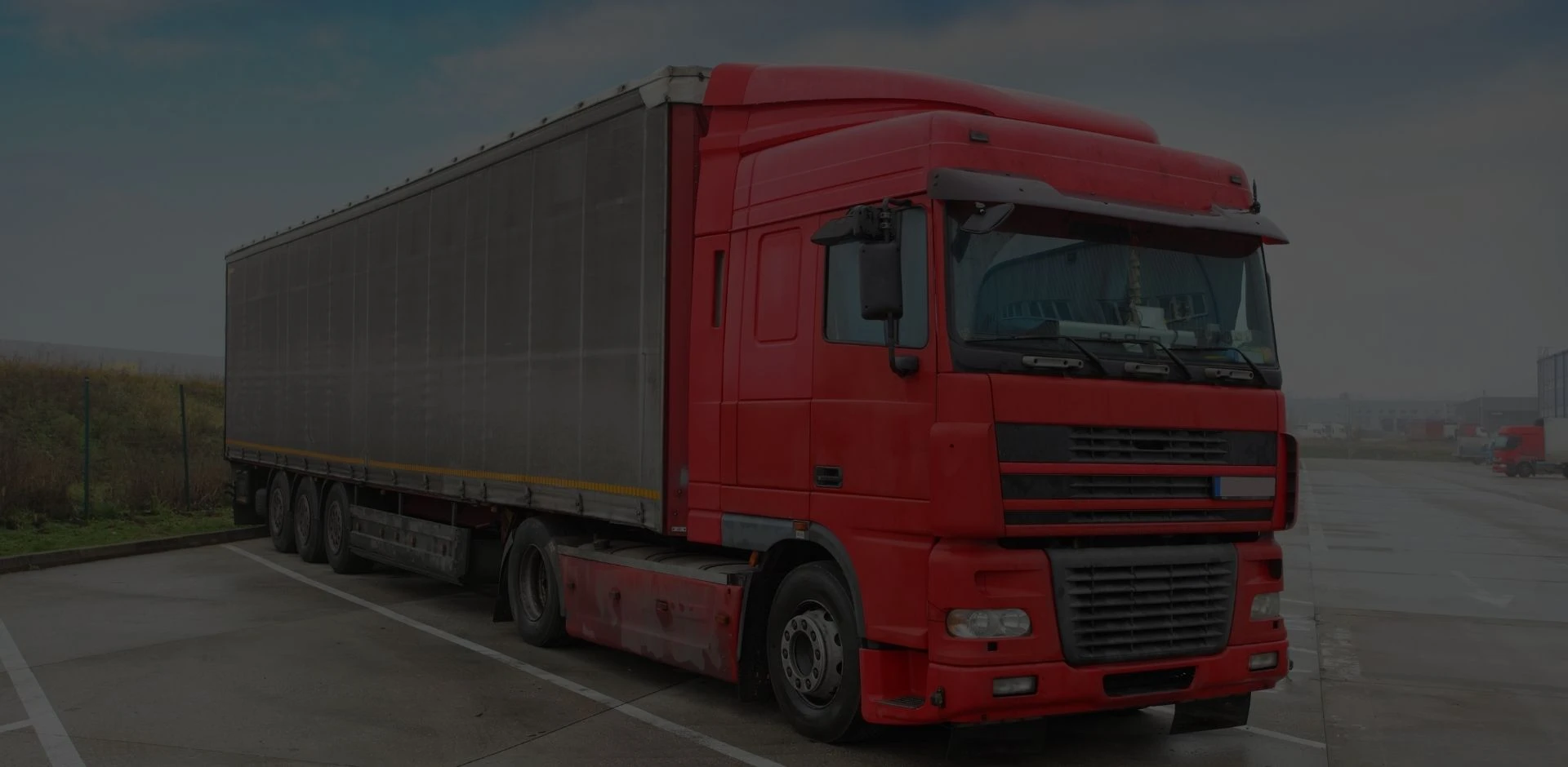 Ankara Sapanca Nakliyat